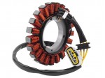 Πηνία BMW R1250 R / R1250 RS / R1250 RT